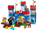 Конструктор LEGO DUPLO 10577 Королевская крепость  в Ростове-на-Дону