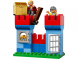 Конструктор LEGO DUPLO 10577 Королевская крепость  в Ростове-на-Дону