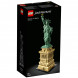 Конструктор LEGO Architecture 21042 Статуя Свободы в Ростове-на-Дону