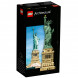 Конструктор LEGO Architecture 21042 Статуя Свободы в Ростове-на-Дону