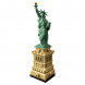 Конструктор LEGO Architecture 21042 Статуя Свободы в Ростове-на-Дону