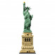 Конструктор LEGO Architecture 21042 Статуя Свободы в Ростове-на-Дону