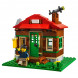 Конструктор LEGO Creator 31048 Домик на берегу озера в Ростове-на-Дону