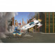 Конструктор LEGO Super Heroes 76028 Вторжение Дарксайда в Ростове-на-Дону