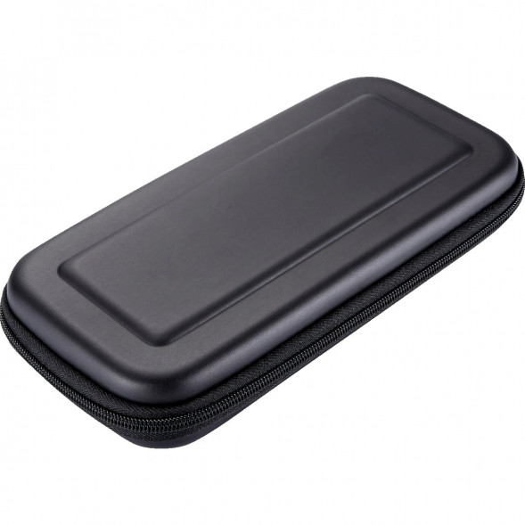 Чехол BIG BAN Classic XL для Nintendo Switch/Lite/OLED, черный в Ростове-на-Дону