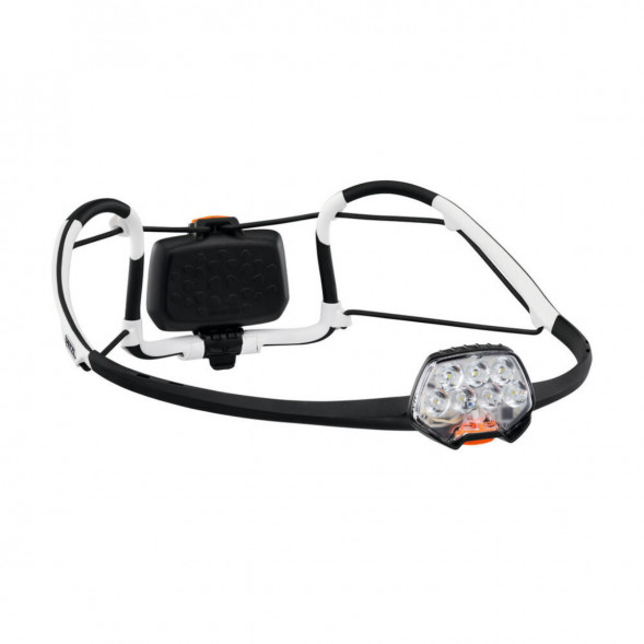 Налобный фонарь Petzl IKO, 350 лм в Ростове-на-Дону