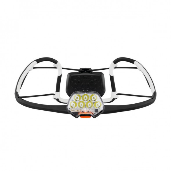 Налобный фонарь Petzl IKO, 350 лм в Ростове-на-Дону
