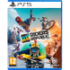 Игра Riders Republic [PS5, русские субтитры] в Ростове-на-Дону