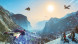 Игра Riders Republic [PS5, русские субтитры] в Ростове-на-Дону