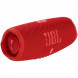 Портативная акустика JBL Charge 5, красный в Ростове-на-Дону