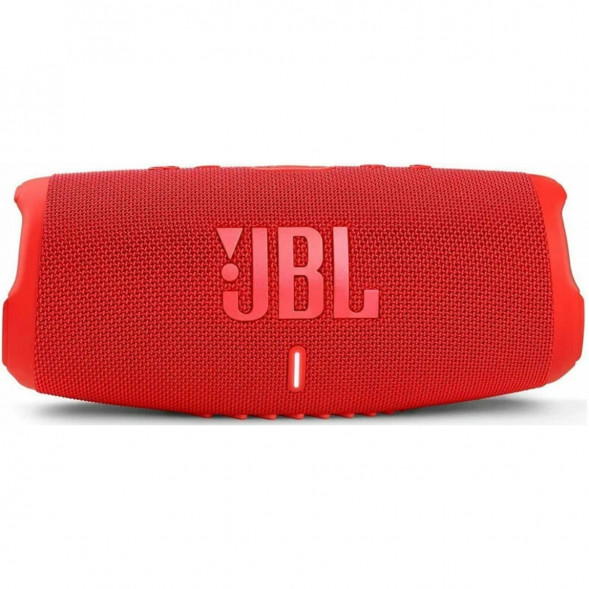 Портативная акустика JBL Charge 5, красный в Ростове-на-Дону