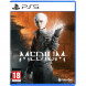 Игра The Medium [PS5, русские субтитры] в Ростове-на-Дону