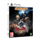 Игра House of the Dead 2: Remake - Infect&amp;#039;edition [PS5, английская версия] в Ростове-на-Дону