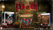 Игра House of the Dead 2: Remake - Infect&amp;#039;edition [PS5, английская версия] в Ростове-на-Дону