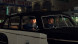 Игра L.A. Noire [PS4, английская версия] в Ростове-на-Дону