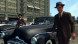 Игра L.A. Noire [PS4, английская версия] в Ростове-на-Дону