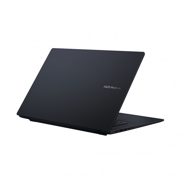 Ноутбук ASUS Vivobook 18 M1807GA-S8054  (18 &amp;quot;, Ryzen AI 400, 32 Гб RAM, 1 Тб SSD, Radeon Graphics, Синий) в Ростове-на-Дону