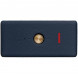 Портативная колонка Marshall Emberton III, Midnight Blue в Ростове-на-Дону