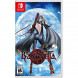 Игра Bayonetta [Nintendo Switch, английская версия] в Ростове-на-Дону