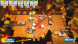 Игра Overcooked &amp;amp; Overcooked 2 [Nintendo Switch, английская версия] в Ростове-на-Дону