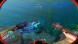 Игра Subnautica: Below Zero [PS5, русские субтитры] в Ростове-на-Дону