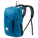 Рюкзак Naturehike Ultralight 22 л, синий в Ростове-на-Дону