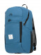 Рюкзак Naturehike Ultralight 22 л, синий в Ростове-на-Дону