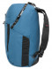 Рюкзак Naturehike Ultralight 22 л, синий в Ростове-на-Дону