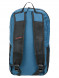 Рюкзак Naturehike Ultralight 22 л, синий в Ростове-на-Дону
