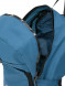 Рюкзак Naturehike Ultralight 22 л, синий в Ростове-на-Дону