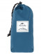 Рюкзак Naturehike Ultralight 22 л, синий в Ростове-на-Дону