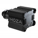 Рулевая база MOZA Racing R9 V2, черный в Ростове-на-Дону