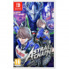 Игра Astral Chain [Nintendo Switch, русские субтитры] в Ростове-на-Дону
