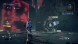 Игра Astral Chain [Nintendo Switch, русские субтитры] в Ростове-на-Дону