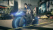 Игра Astral Chain [Nintendo Switch, русские субтитры] в Ростове-на-Дону