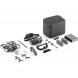 Квадрокоптер DJI Avata 2 Fly More Combo (3 Батареи) в Ростове-на-Дону