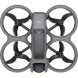 Квадрокоптер DJI Avata 2 Fly More Combo (3 Батареи) в Ростове-на-Дону