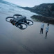 Квадрокоптер DJI Avata 2 Fly More Combo (3 Батареи) в Ростове-на-Дону