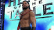 Игра WWE 2K24 [PS5, английская версия] в Ростове-на-Дону
