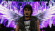 Игра WWE 2K24 [PS5, английская версия] в Ростове-на-Дону