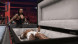 Игра WWE 2K24 [PS5, английская версия] в Ростове-на-Дону