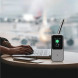 Роутер ZTE 5G Mobile Router MU5120 в Ростове-на-Дону