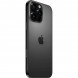 Смартфон Apple iPhone 16 Pro Max (nano SIM+eSIM) 512ГБ, Black Titanium в Ростове-на-Дону