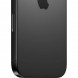 Смартфон Apple iPhone 16 Pro Max (nano SIM+eSIM) 512ГБ, Black Titanium в Ростове-на-Дону