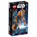 Конструктор LEGO Star Wars 75115 По Дамерон в Ростове-на-Дону