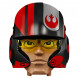 Конструктор LEGO Star Wars 75115 По Дамерон в Ростове-на-Дону