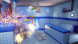 Игра Worms Rumble. Fully Loaded Edition [PS5, русские субтитры] в Ростове-на-Дону