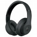 Беспроводные наушники Beats Studio 3 Wireless, Matte Black в Ростове-на-Дону
