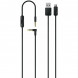 Беспроводные наушники Beats Studio 3 Wireless, Matte Black в Ростове-на-Дону