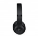 Беспроводные наушники Beats Studio 3 Wireless, Matte Black в Ростове-на-Дону